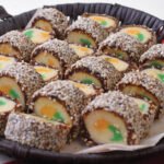 Anjeer-Roll-Barfi-2