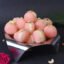 Cham-Cham-Pink