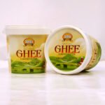 Desi-Ghee-Special-1