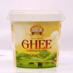 Desi-Ghee-Special