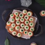 Fruit-shape-barfi-2