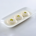 Rus-Malai-half-Kg