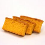 Cake-Rusk