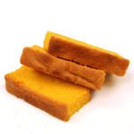 Cake-Rusk-2