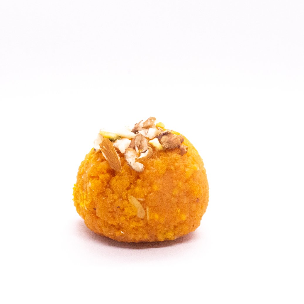 Motichoor Laddu Suleman Sweets motichoor-laddu-suleman-sweets