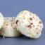 Almond-Khatai
