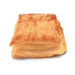 Butter-Puff