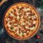 Sulemani-Special-Pizza