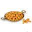Spicy-Toshay